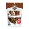 thumbnail image 1 of Organic Hemp Yeah Granola Dark Chocolate, 1 of 4
