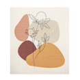 thumbnail image 3 of EIMELI Kitchen Dishcloths Reusable Dish Towels Super Absorbent Cleaning Cloths for Home - #1, 3 of 3