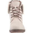 thumbnail image 2 of CLIFFS BY WHITE MOUNTAIN Womens Duena Hiking Style Boot, 2 of 7