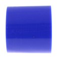 thumbnail image 4 of S SERENABLE 76mm Blue Vacuum Silicone Hose Racing Air Intercooler Line Pipe CSH-76, 4 of 7