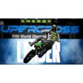 thumbnail image 3 of Jeu vidéo Monster Energy Supercross 4 Standard pour (PS5), 3 of 9