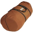 thumbnail image 3 of North 49 Basecamp Sleeping Bag For Extreme Cold, 3 of 4