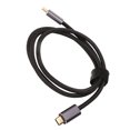 thumbnail image 3 of Type C Extension Cable,Type C Fast Charging Fast Charging Cable Type C Data Cable Best in Class, 3 of 12