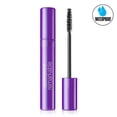 thumbnail image 5 of COVERGIRL Professional Remarkable Mascara, Smudge-Proof Formula Resists Swipes and Smears, Darkens, Defines Lashes, All-Day Wear, 100% Cruelty-Free, 5 of 5