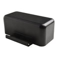 thumbnail image 3 of GLFILL Grease Cup Grease Collector For 17 22 28 36 Inch Grill For Blackstone Griddle short, 3 of 9