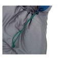 thumbnail image 4 of Ozark Trail -10C Mummy  Sleeping Bag RPET, 4 of 4