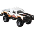 thumbnail image 2 of Hot Wheels 1980 Dodge Macho Power Vehicle, 2 of 4