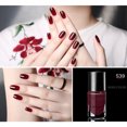 thumbnail image 1 of DPTALR Nude Peeling Nail Polish Peelable Free Of Baking And Quick-Drying 8ml, 1 of 2