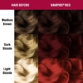 thumbnail image 3 of Manic Panic - Vampire Red, 3 of 5