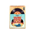 thumbnail image 1 of Funko Yacht Rock Party Game, 1 of 3