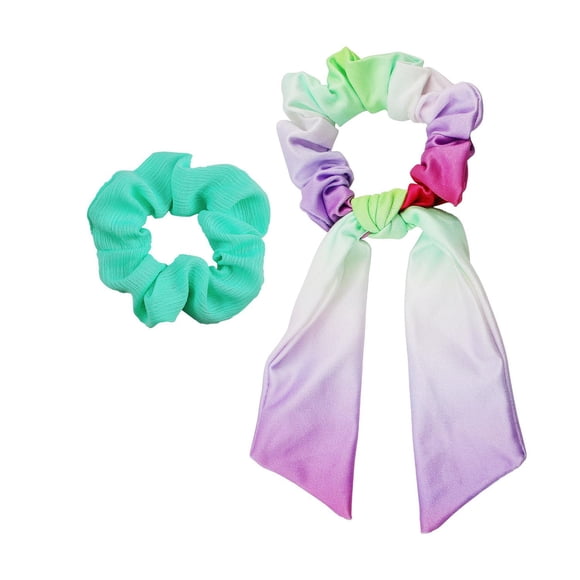 Hair accessory