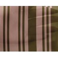 thumbnail image 4 of oneOone Tissu en Georgette Viscose Tissu Imprimé à Rayures Bayadère 1 Yard 42 Pouces de Large, 4 of 4