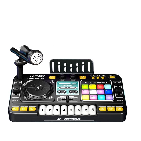 Flûte pour Enfants Anniversaire pour Enfants Fête Musique pour Tout-Petits 3 Ans Enfants Musical Âge 11 Instrumental pour Enfants Oeufs en Bois à Saupoudrer pour Bébés Ensemble de Batterie pour Enfant Ensemble de Batterie 3 Pcs pour Enfants Bébé