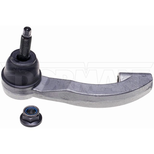 Dorman MAS Select Chassis Embout de Tringle à Pêche; Remplacement OE