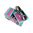 thumbnail image 2 of Style Number - CNS0098, 2 of 5