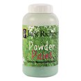 thumbnail image 2 of Jack Richeson 101505 Powder Paint, Green Dry Tempera, 2 of 2