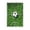 E, variant on Hearth & Gear Super Large Sports Carpet With Rugby And Football Patterns Enjoy Interactive Family In The Comfort Of Your Home Furry Rugs Bedroom Velour Blankets Autumn Blankets And Throws Blanket Lap