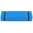 thumbnail image 2 of Foldable Sleeping Pad, Thickened Folding Egg Trough Sleeping Pad For Outdoor Camping, 2 of 8