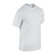 thumbnail image 3 of Gildan T-Shirt en Coton Épais pour Adulte, 3 of 3