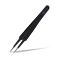 thumbnail image 1 of 12 CM Tweezers Multifunction Pliers Anti-Static Material Tweezer, 1 of 11