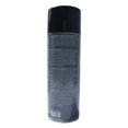 thumbnail image 2 of Anuschka Protecteur en Cuir, 5 oz, 2 of 3