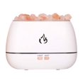 thumbnail image 2 of Jusqu'à 65 % de Réduction! Humidificateurs pour Chambre Flamme Simulée Machine d'Aromathérapie Sept Couleurs, Décoration Maison, 2 of 3