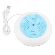 Laundry Washer Portable Mini  Washing Machine Travel Laundry Washer Cleaner Cleaning Tool