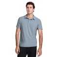 thumbnail image 1 of Jockey Polo EverActive pour Homme, 1 of 7