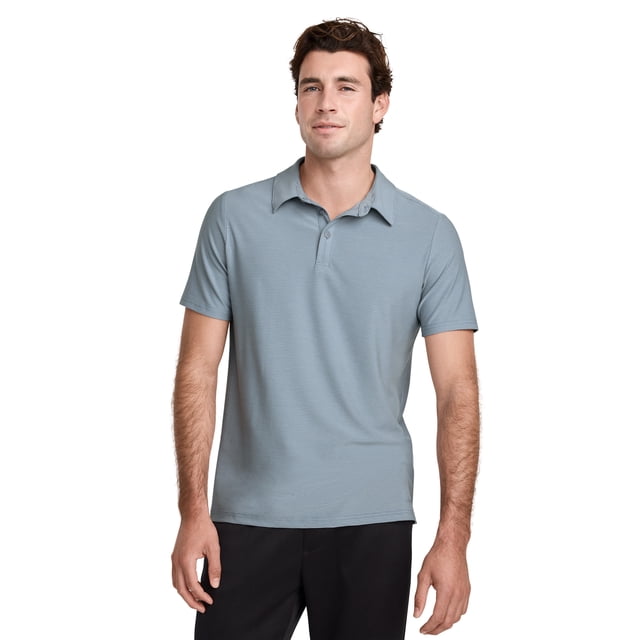 Jockey Polo EverActive pour Homme