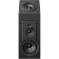 thumbnail image 4 of Sony SS-CSEM2 Full-Range Dolby Atmos Enabled Height-Channel Speakers, 4 of 5