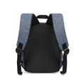 thumbnail image 3 of Camera Backpack, Multifunction Camera Backpack Bag DSLR Backpack Camera Bag with Padded for Mirrorless Cameras, Polyester Outdoor Photography Bag with Adjustable Straps, 3 of 7