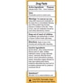 thumbnail image 2 of Burt's Bees Anti-Blemish Solutions Targeted Spot Treatment, 7.5mL, 2 of 4