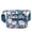 E, variant on YOUSNH Women Shoulder Handbag Roomy Multiple Pockets Bag for Ladies Crossbody Purse Fashion Tote Top Handle Satchel Shoulder Bags F