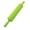 Green, variant on (2-Pack) Rinsvye Silicone Rolling Pin Dough Silicone Rolling Pin Small Roller for Pizza Cookie with Wooden Handle Nonstick Surface Rolling Pins for Baking Non Stick Dough Cookie Pizza Roller Baking