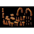 thumbnail image 2 of WarLock Tiles: Stalactites & Stalagmites, 2 of 2