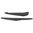 thumbnail image 3 of Rear Wiper, Original Standard Efficient Wiper Blade ABS 68079870AA Durable  For Car Windshield, 3 of 8