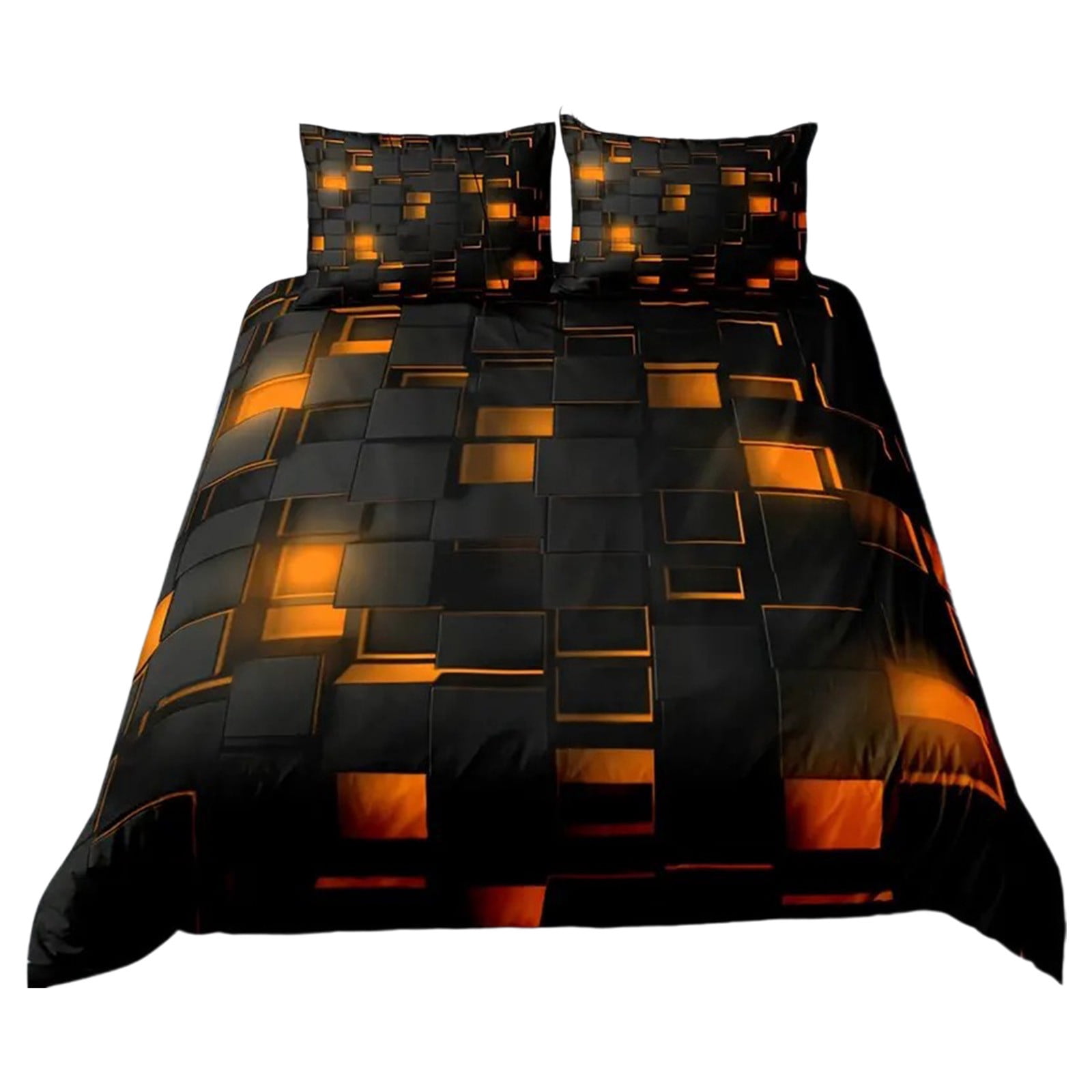 Bedding Duvet Covers Bedding And Duvet Cover Three Piece Set