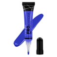 thumbnail image 1 of L.A. Girl HD Pro.Conceal Blue GC997, 1 of 2