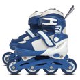 thumbnail image 2 of Ryde 2in1 Switcher Skate Boys Y12-2, 2 of 4