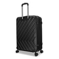thumbnail image 2 of NICCI 3 PIECE LUGGAGE SET/20/24/28, 2 of 9