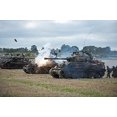 thumbnail image 3 of World War II Classics Collection, 3 of 4