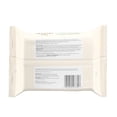 thumbnail image 4 of Aveeno Baby, Sensitive Skin, Hand & face wipes, 4 of 7