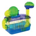 thumbnail image 4 of Kaytee Crittertrail Z Run-About Habitat, 4 of 6