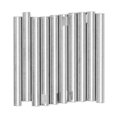 thumbnail image 2 of RC Car Motor Rod Shaft, High Temperature Resistant 39mm Length Well Fitted RC Motor Rod Shaft Silver  For Model Aircraft, 2 of 8