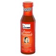 thumbnail image 4 of Diana Marinade Épicée du Sud-Ouest, 4 of 8