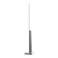 thumbnail image 4 of Refurbished LG 55" Class 4K (2160P) Smart OLED TV (OLED55B6P), 4 of 5