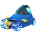 thumbnail image 2 of Hot Wheels Disney Pixar Character Car Dory Vehicle, 2 of 4