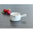 thumbnail image 1 of Mini bol de sauce Essentials d'1,3 oz, 1 of 2