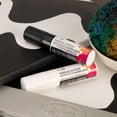 thumbnail image 3 of Royal & Langnickel Acrylic Painting Marker, 15mm, 2pc Black & White,  2 pack, 3 of 6