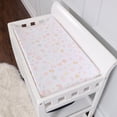 thumbnail image 1 of House de matelas à langer George Baby, 1 of 9